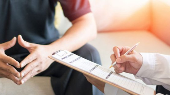 Prostat Kanseri: Tanı ve Tedavide Farkındalık Çağrısı