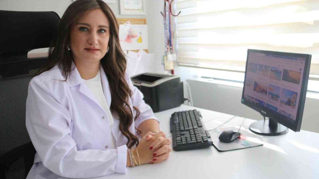 Tatil Sonrası İşe Dönüş: Adaptasyon İçin Önemli Tüyolar