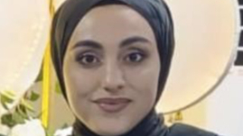 Diyarbakır’da kayboldu, Batman’da bulundu