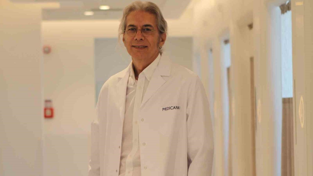 Periton Metastazında Yeni Tedavi Yöntemleri: HIPEC ve PIPAC