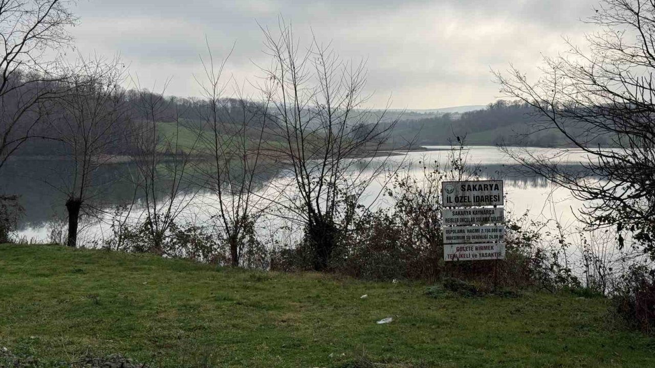 Müzisyen Koca Cinayet Davasında Yargılanmaya Devam Ediyor