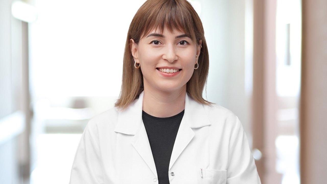 Okul Döneminde Çocukların Bağışıklığını Güçlendirmek İçin Öneriler