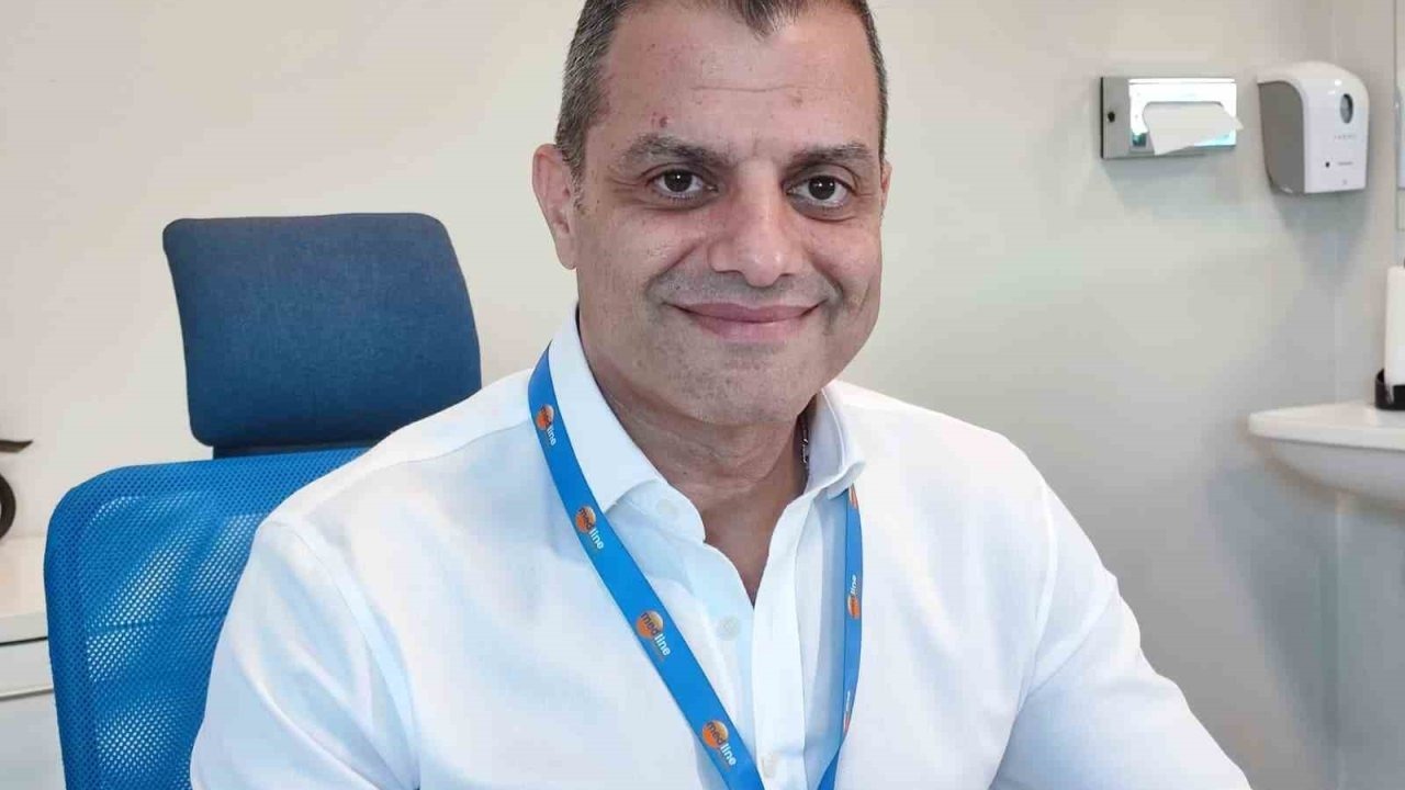 Prostat Kanseri ve Erken Teşhisin Önemi