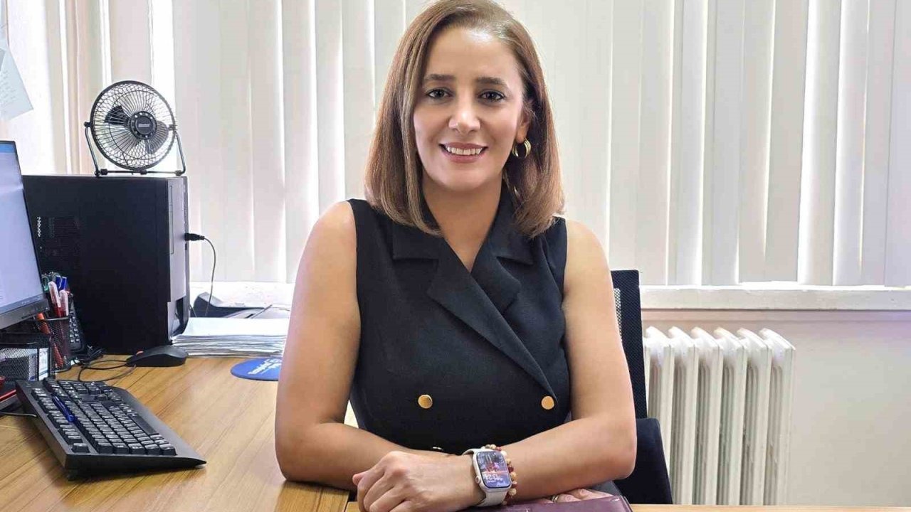 Uzmanlardan Lenfoma Hakkında Önemli Bilgiler