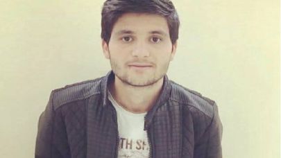 Iğdır'da Feci İş Kazası: Genç Çiftçi Balya Makinesine Kurban Gitti