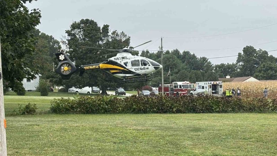 ABD Pensilvanya’da Silahlı Saldırı: 3 Polis Öldü, 2’si Ağır Yaralı