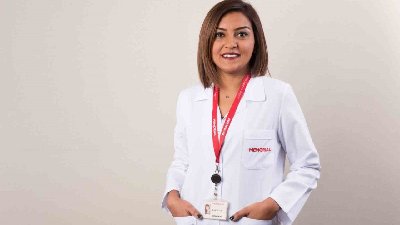 &quot;Şekerin Verdiği Keyif Geçici, Zararları İse Kalıcıdır&quot;