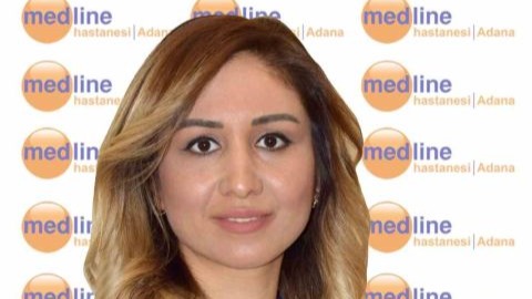 Çocuklarda en sık görülen 5 hastalık