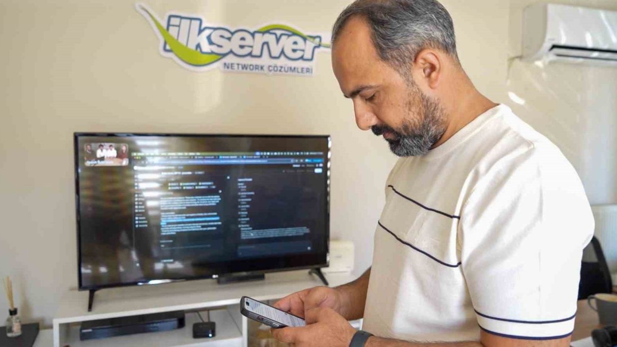 Yapay zeka modelleri yanlış yönlendirmelere sebep olabiliyor