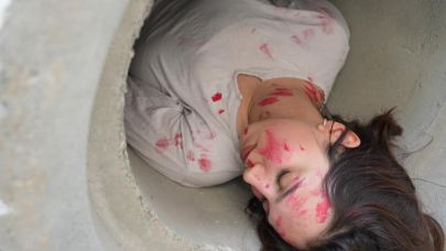 Iğdır’da Bölgesel Düzey Deprem Tatbikatı Yapıldı