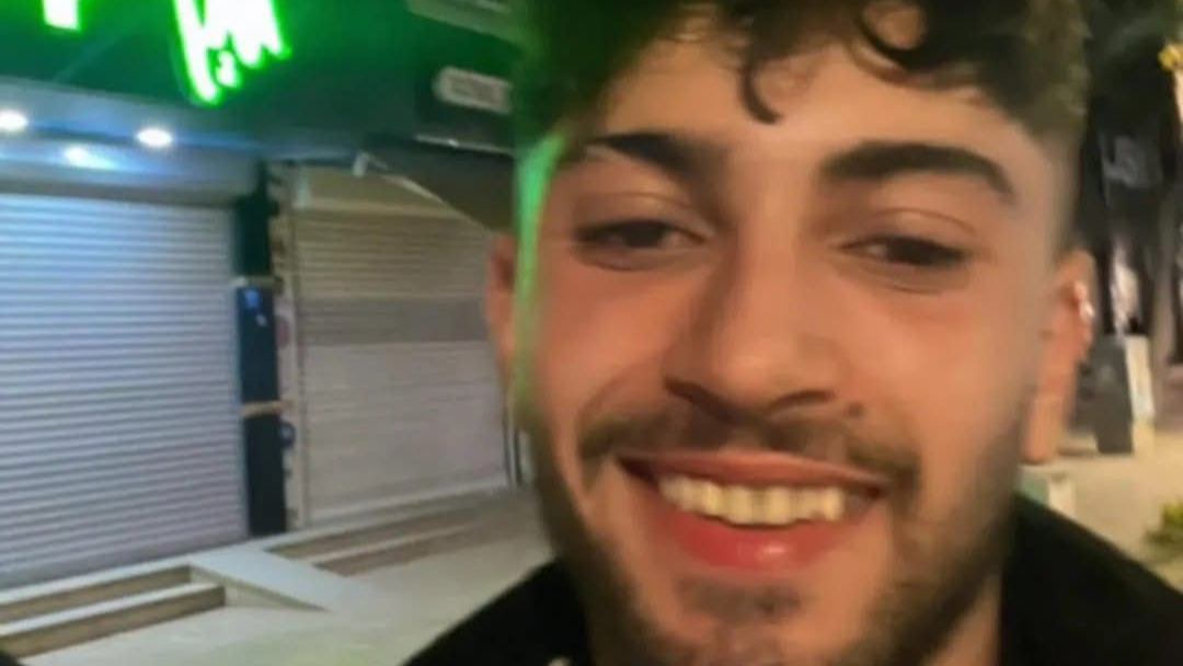 Iğdır&#039;da yıldırım çarpan genç  hayatını kaybetti