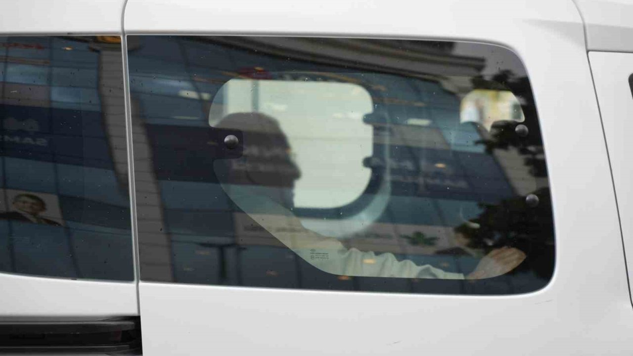 Samsun&#039;da Telefon Dolandırıcılarına 170 Bin TL Kaptırdı