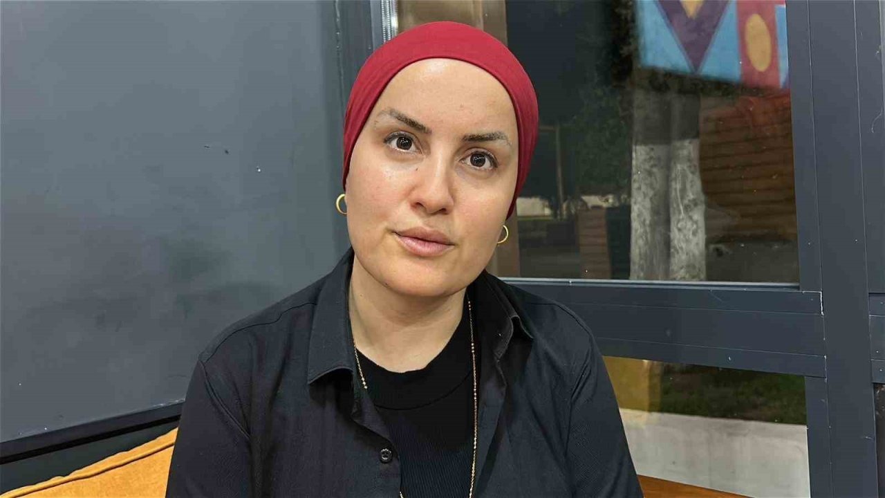 Hatay&#039;da Düğün Solistine Halay Başı Olma Tartışması Saldırısı