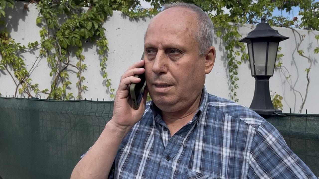 Yaşlı Adam Yapay Zekâ Dolandırıcılığına Kurban Gitti