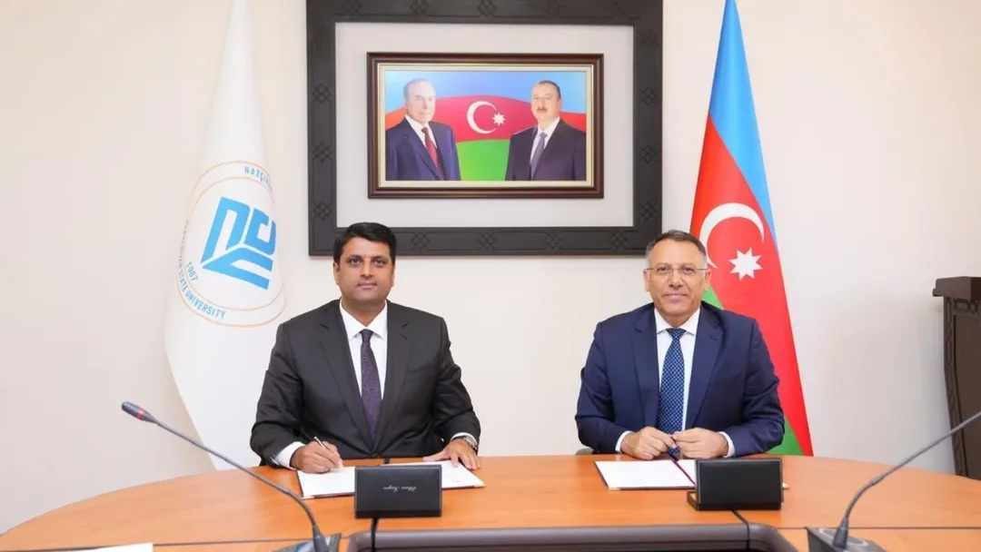 Uluslararası Tuz Araştırmaları Enstitüsü Kuruluyor