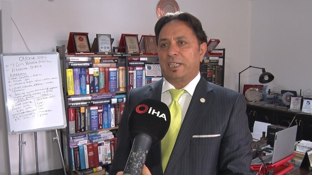 Yargıtay&#039;dan Pandemi Dönemi Ücretsiz İzinde Olan İşçilere Müjde: Kıdem ve Yıllık İzinler Hesaplanacak