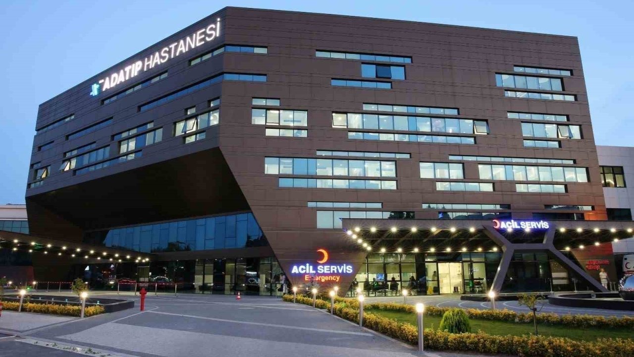 Tüp Bebek Tedavisinde Çığır Açan Yeni Teknolojiler