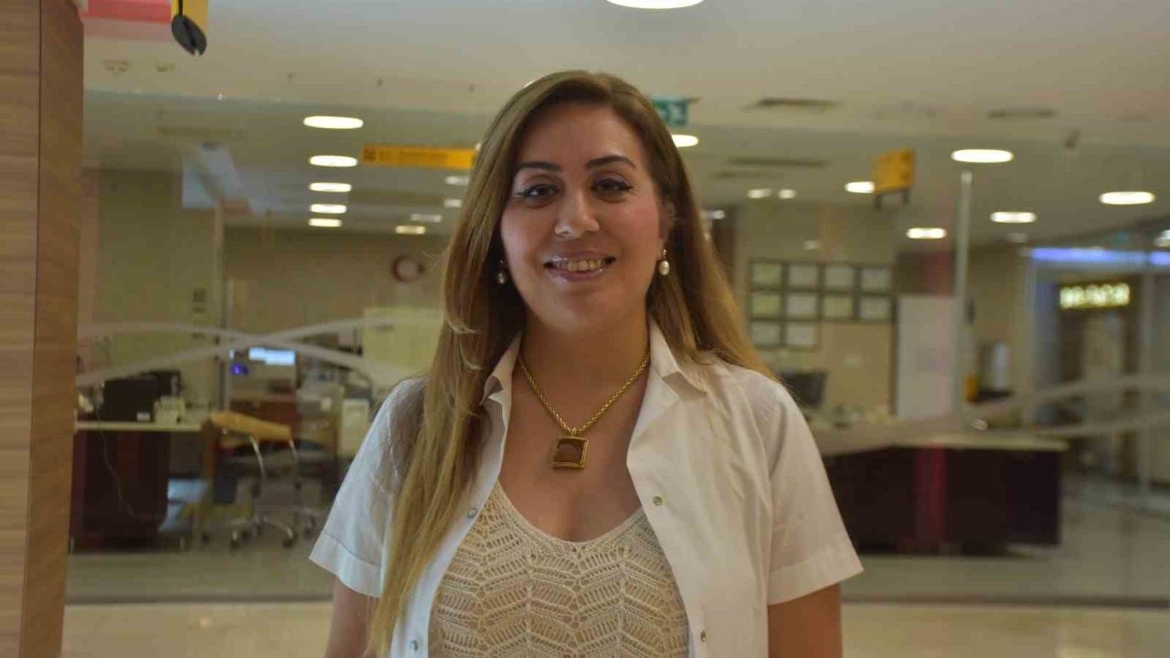 Yaz Sonrası Cilt Kontrolü Önemli: "Cilt Check-up'ınızı Ertelemeyin"