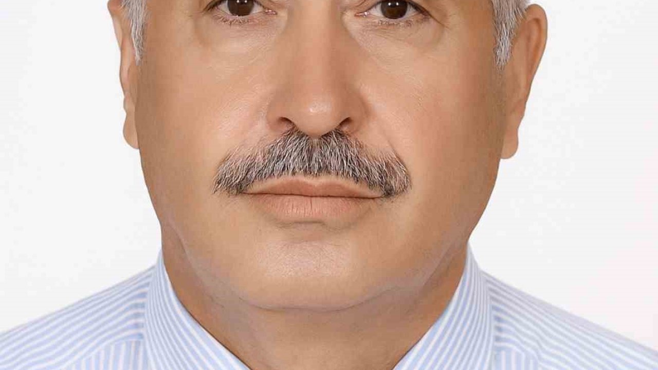 Bafra&#039;da Arı Sokması Sonucu Yaşlı Adam Hayatını Kaybetti