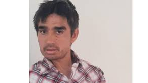 Afyonkarahisar&#039;da Kaybolan Epilepsi Hastası Aranıyor