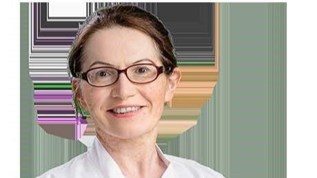 Uzmanlardan Kedi Tüyü İddialarına Yanıt: "Akciğere Yerleşmez, Bilimsel Dayanağı Yok"