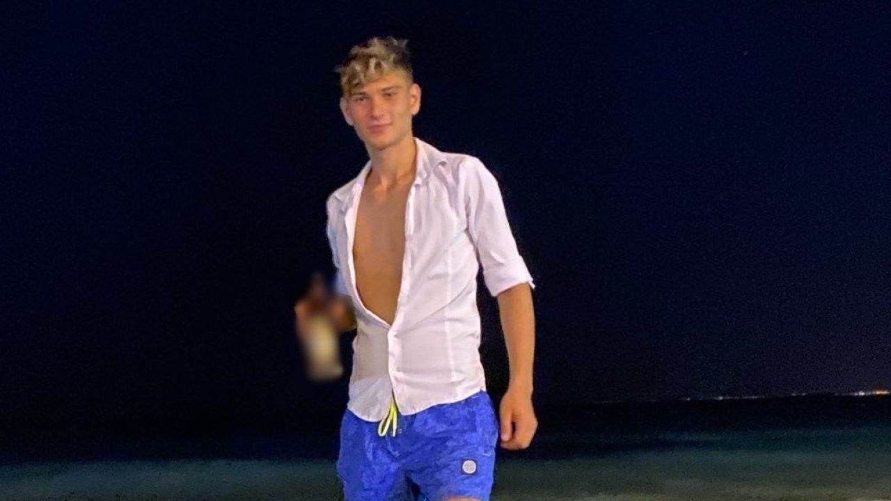 Ava Gitmek İstemesi Tartışma Çıkardı, Annesini Tüfekle Öldürdü