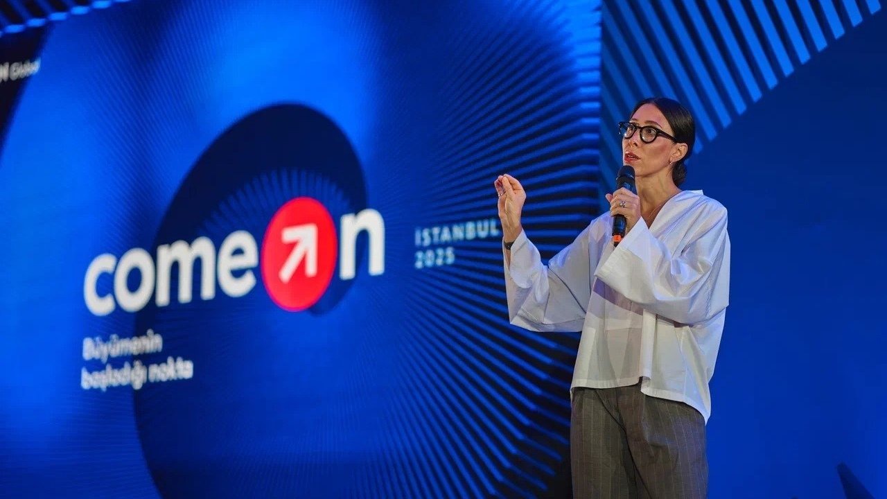 Rus E-Ticaret Devi Ozon Global&#039;den Türk Satıcılara Tarihi Komisyon İndirimi: Oran %5&#039;e Düştü