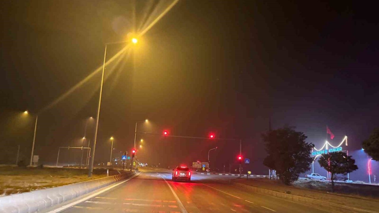 Muş Sungu Beldesinde Çöp Protestosu: &quot;Zehir Soluyoruz, Köyümüzü Taşısınlar&quot;