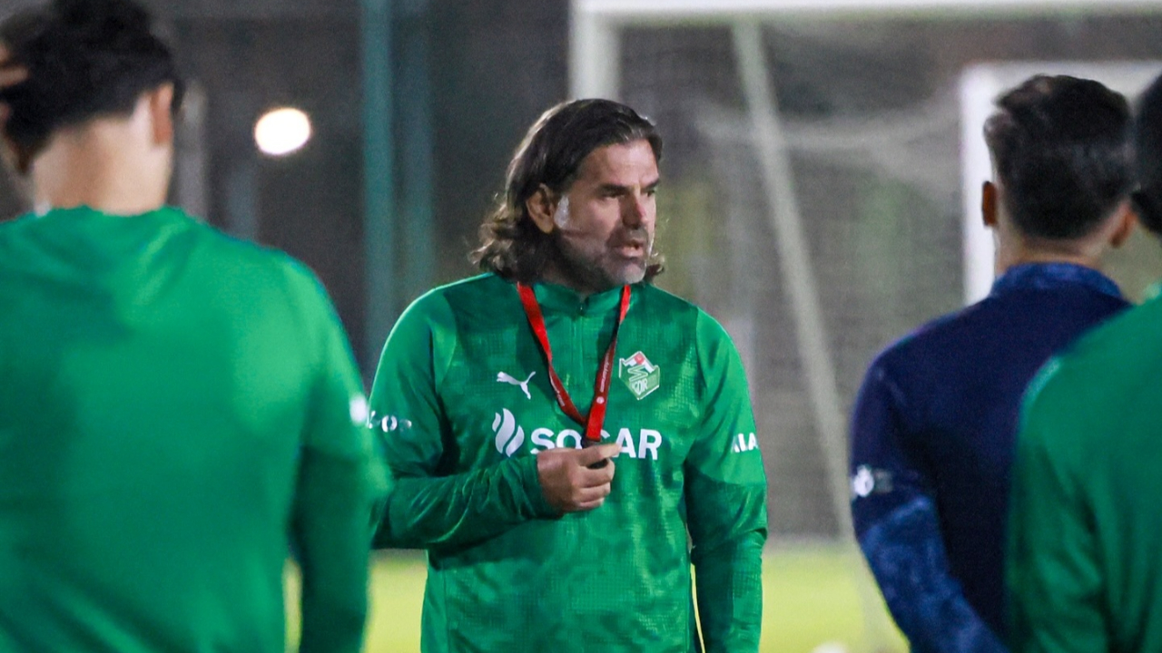 Iğdır FK, Lider Esenler Erokspor Deplasmanına Hazır