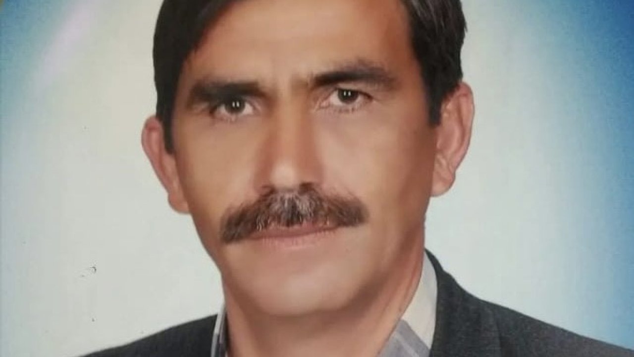 Tarsus’ta Traktör Kazası: Sürücü Yaşamını Yitirdi