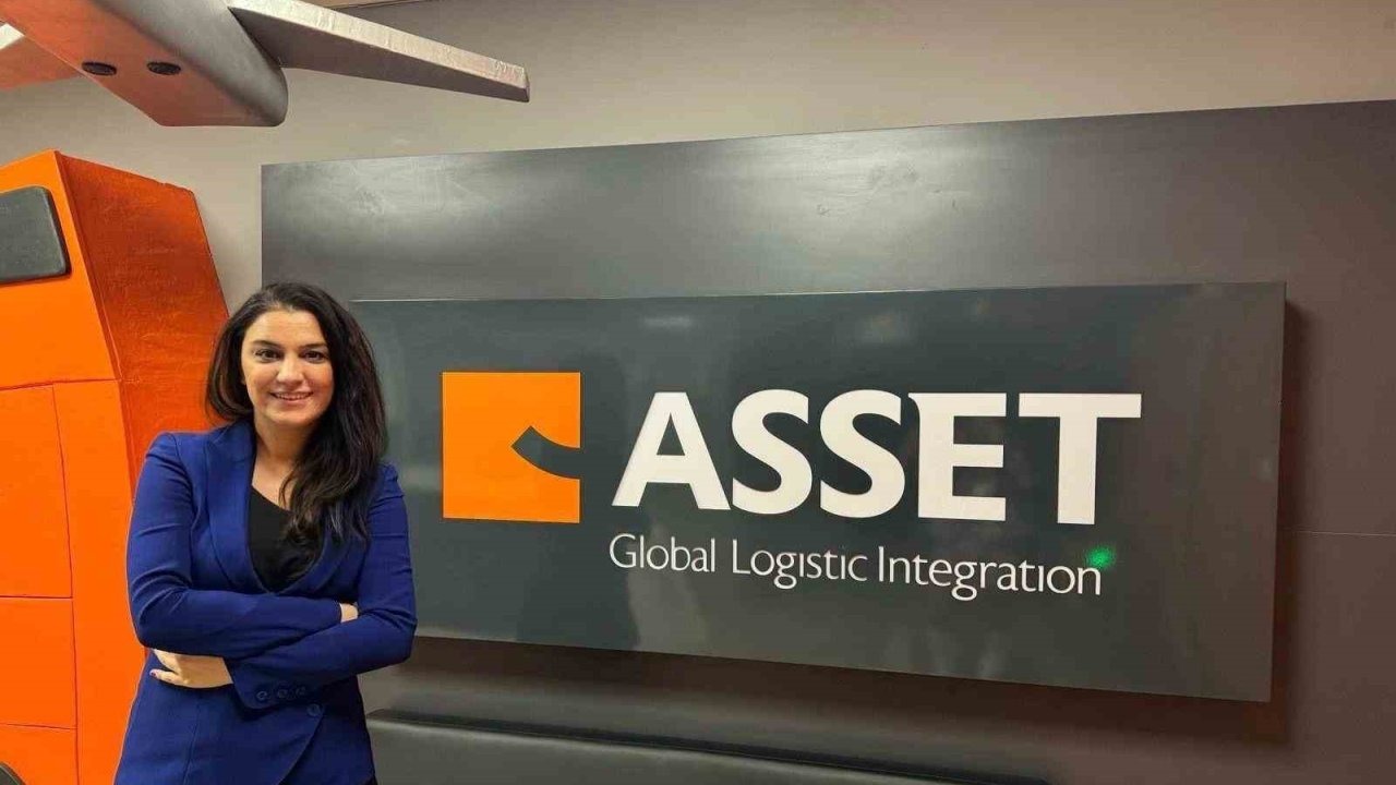 Yapay Zeka, GTİP Belirleme Sürecini Dönüştürüyor: Yanlış Beyanın Cezası Ağır!