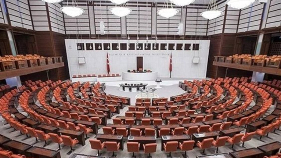 Adalet Bakanı Tunç Açıkladı: 11. Yargı Paketi’nde Bilişim Suçlarına Ağır Ceza ve Çocuk Cezalarında Değişiklik