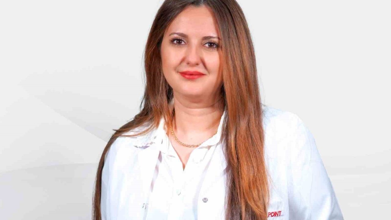 Alzheimer Tedavisinde Yeni İlaç Umudu: Hastalığın Seyrini Yavaşlatacak Ajanlar Geliyor