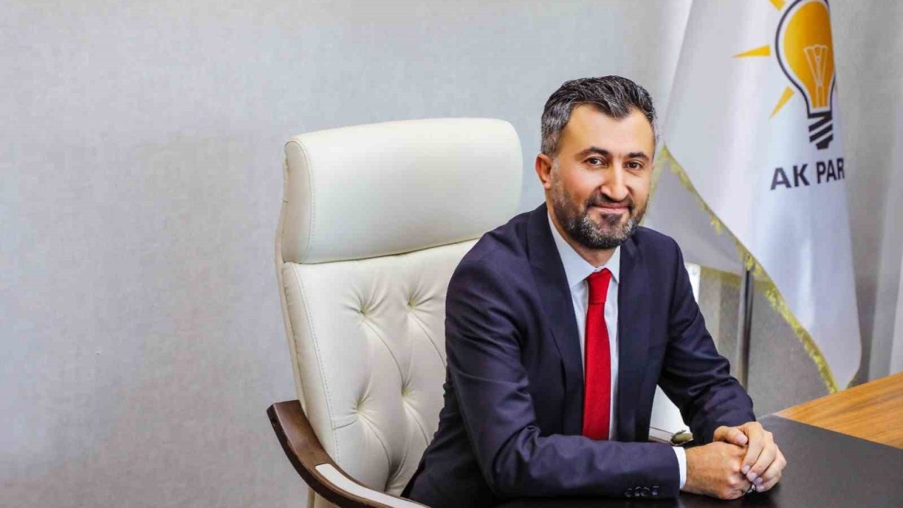 Ağrı&#039;ya 147 Milyon Liralık Altyapı Yatırımı: Taşkın Koruma ve İçme Suyu Projeleri Başladı