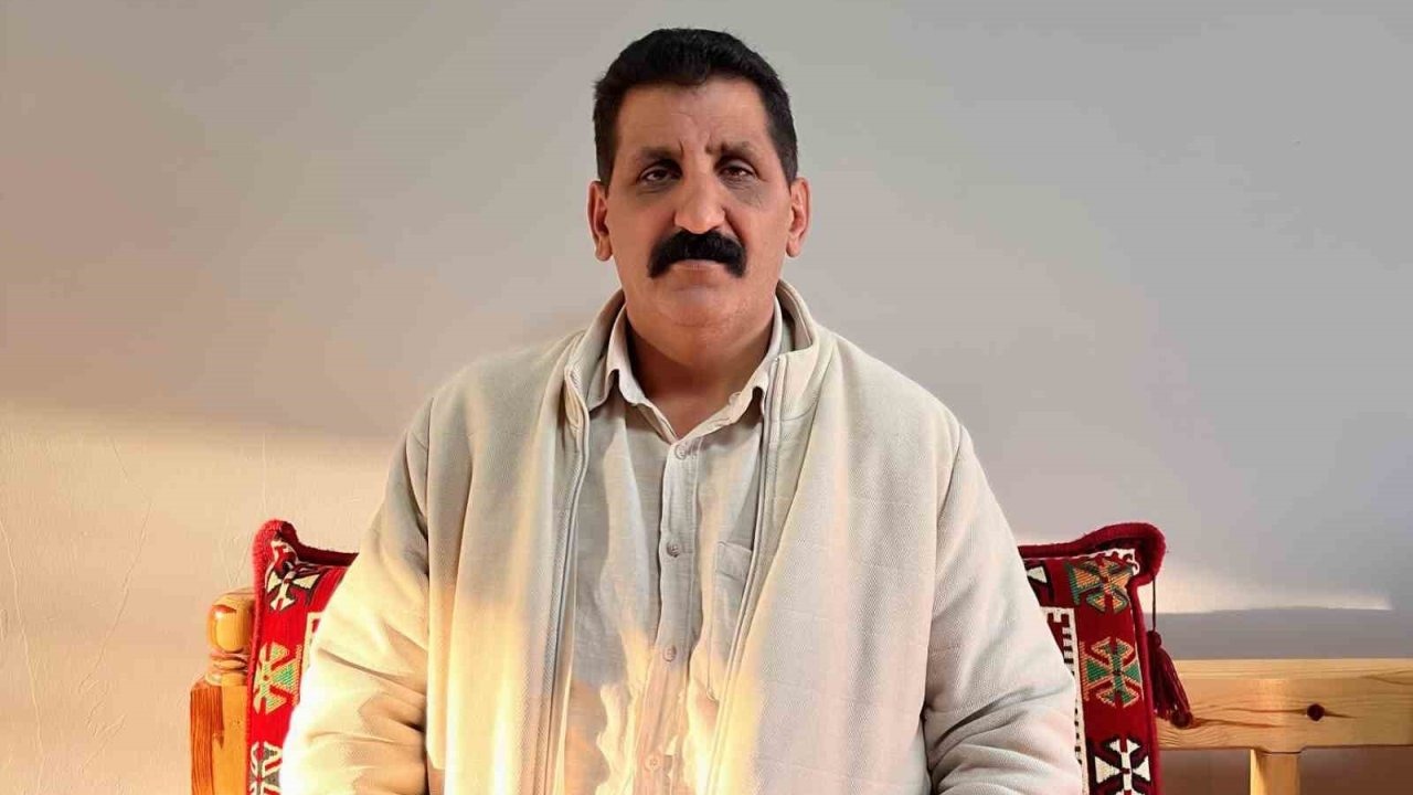 Yurt-Sen&#039;den Sağlıkta Şiddete Tepki: Görevli Hekime Saldırı Şiddetle Kınandı