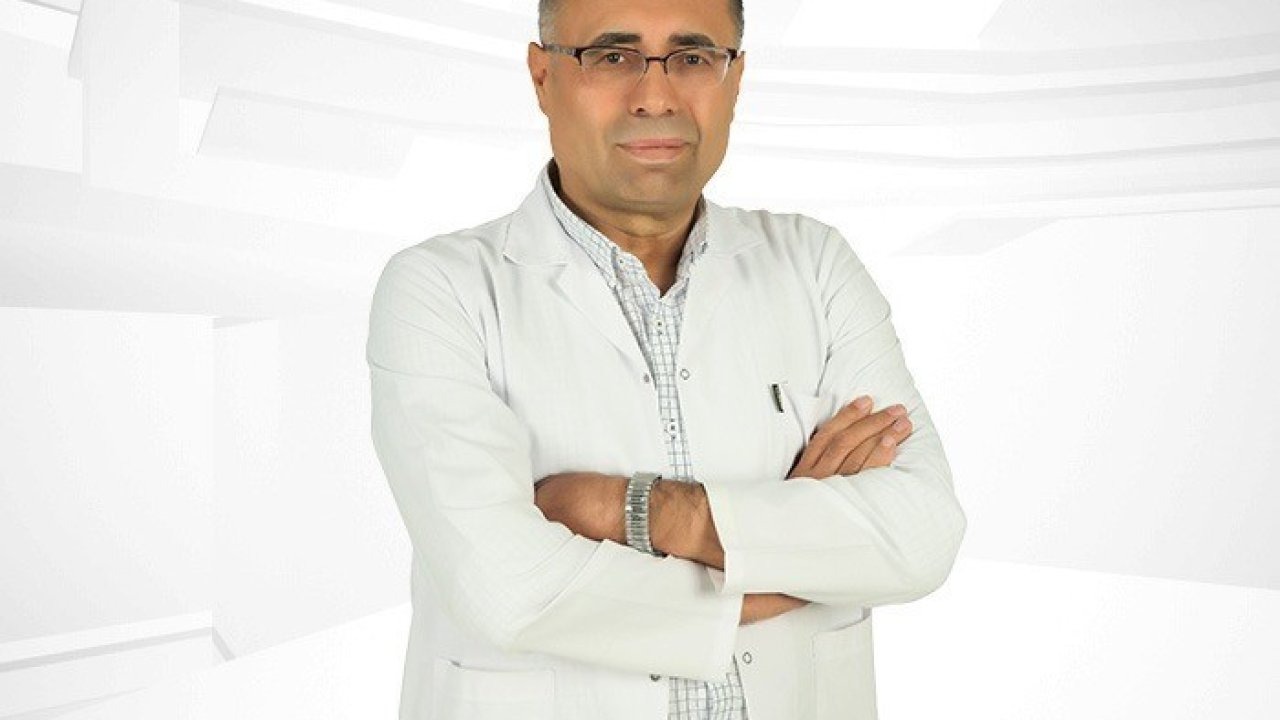 Uzmanlardan Kritik Kalp Uyarısı: Soğuk Hava ve Grip, Kalp Krizi Riskini Artırıyor