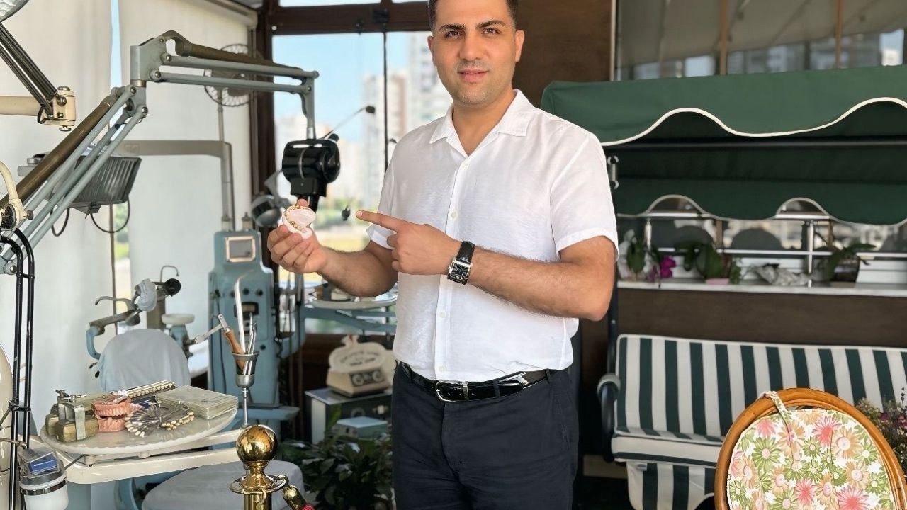 Diş Perisi Efsanesi, Çocukların Ağız Sağlığına Dikkat Etmeleri İçin Bir Motivasyon Kaynağı