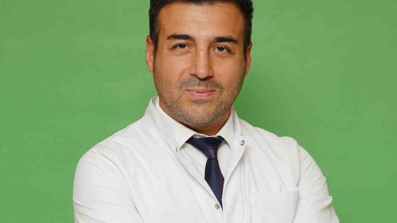 Çocuklarda Sık Hastalanma Bağışıklık Zayıflığı Anlamına Gelmeyebilir: Dr. Kara'dan Önemli Uyarılar