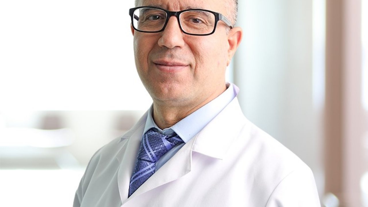 Bipolar Bozukluk Uyarısı: Uzman Dr. Sağlanmak’tan Erken Tanı ve Düzenli Tedavi Vurgusu