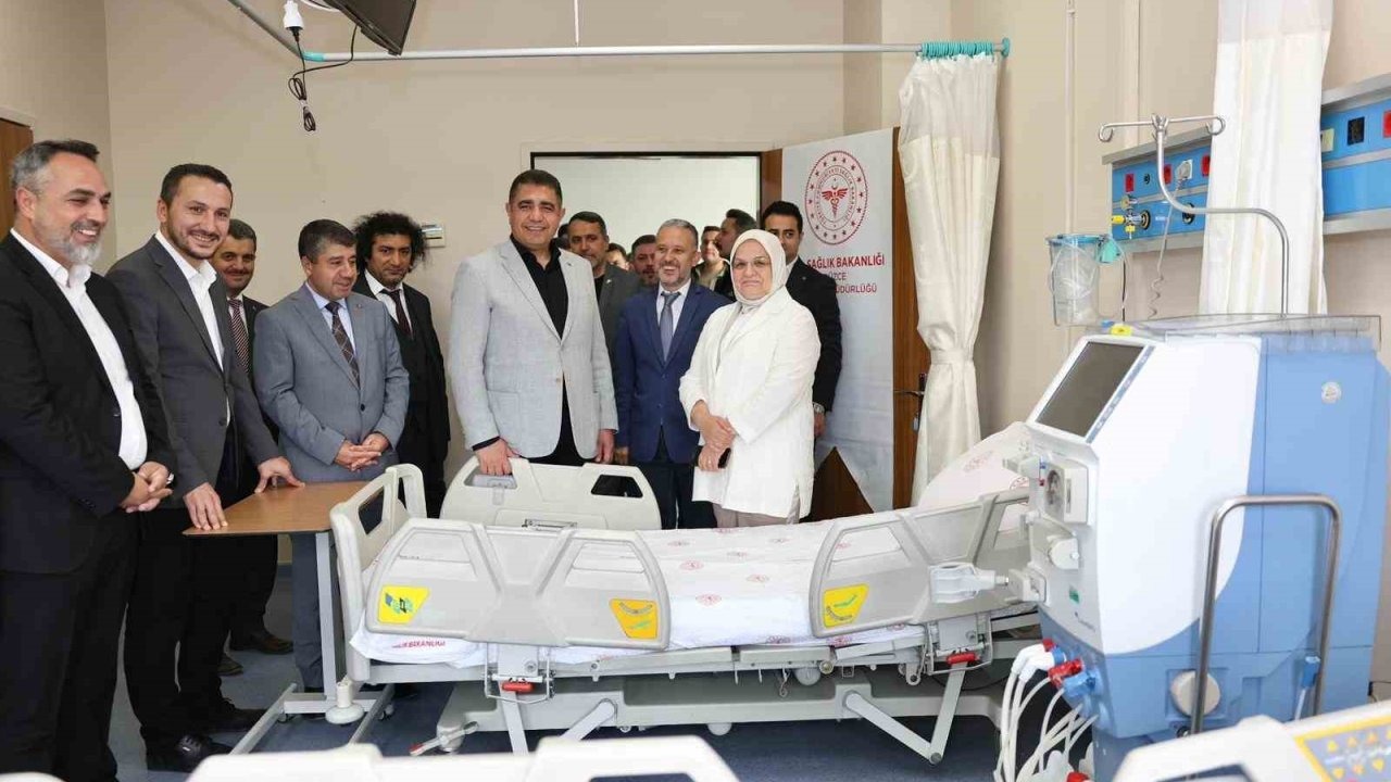 Uzmanından Genç Yaşta Kalp Krizi Uyarısı: "Görünmez Riskler Gençleri de Tehdit Ediyor"