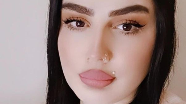 Dilara Günana Cinayeti Davası Ertelendi: Kritik Tanığın Dinlenmesi Bekleniyor