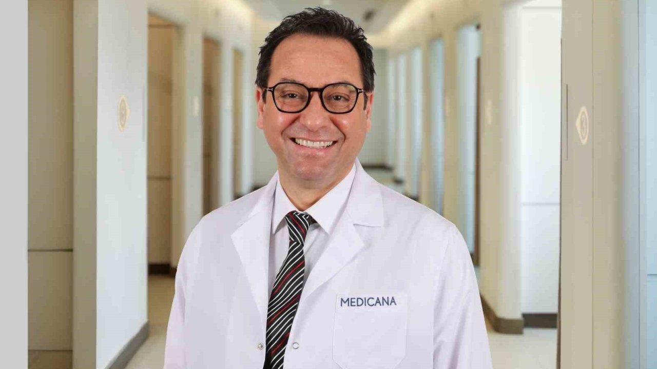 Reflü ve Mide Fıtığında Ciddi Artış: Uzmanlardan Erken Teşhis Uyarısı