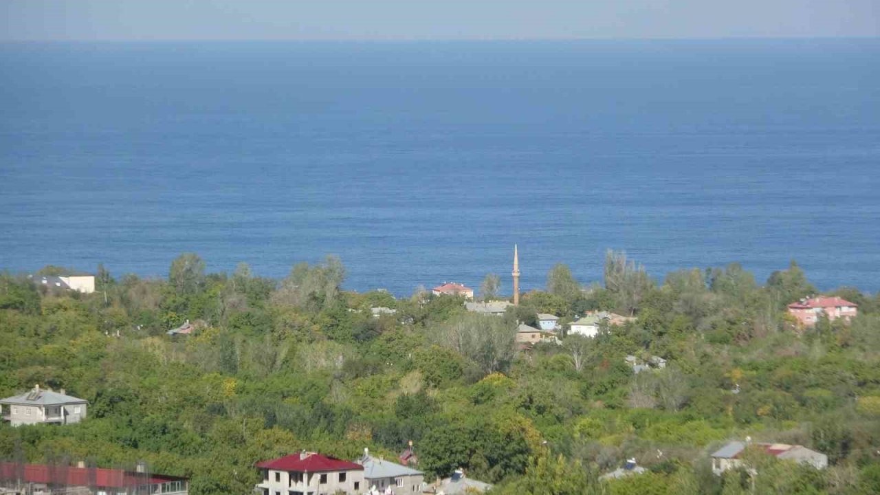 Van Gölü Çevresinde Gayrimenkul Piyasası Canlanıyor