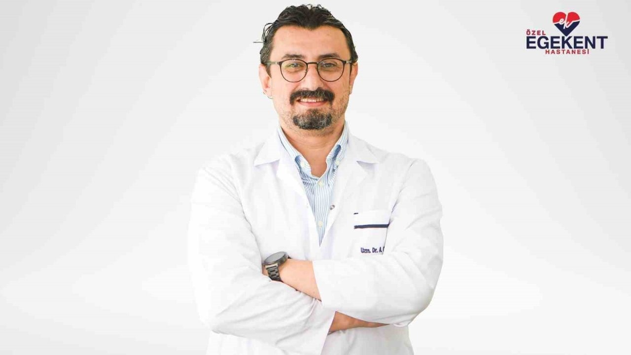 Meme Kanseri Farkındalık Ayında Erken Tanı Vurgusu: &quot;Bu Ay Dönüm Noktası Olabilir&quot;