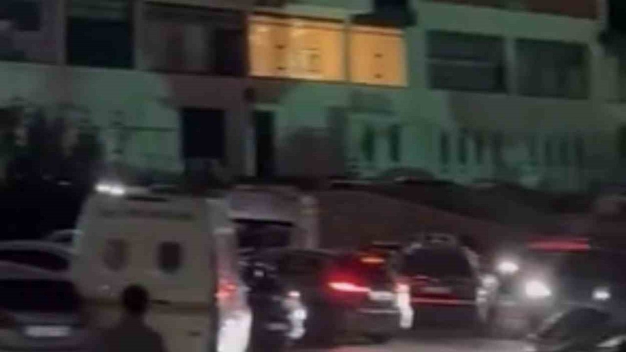 Koku üzerine gerçek ortaya çıktı: Yaşlı adam evinde ölü bulundu