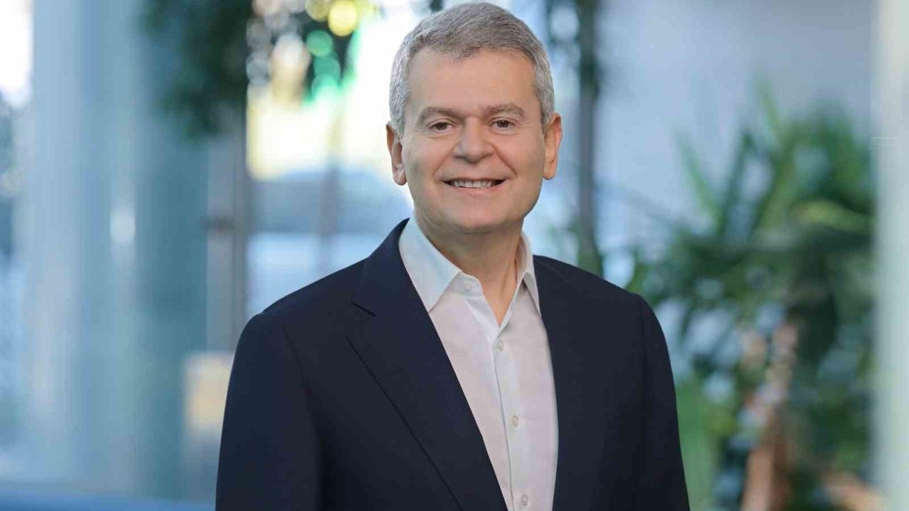 Garanti BBVA&#039;dan Sürdürülebilirlik Kredisine Dijitalleşme Hamlesi: Şubesiz Erişim İmkanı