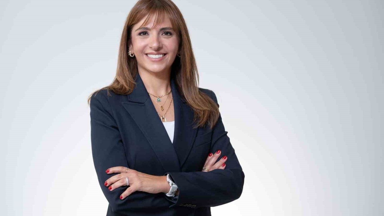 Akbank&#039;tan Yeni Nesil Bankacılık Vizyonuyla Üst Düzey Atamalar