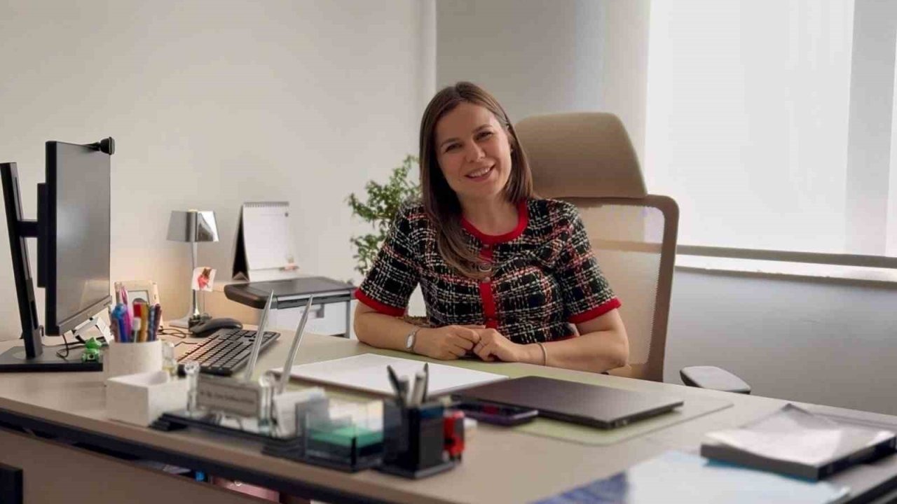 Çocuklarda Gece Alt Islatma (Enürezis Nokturna) Uzman Görüşü