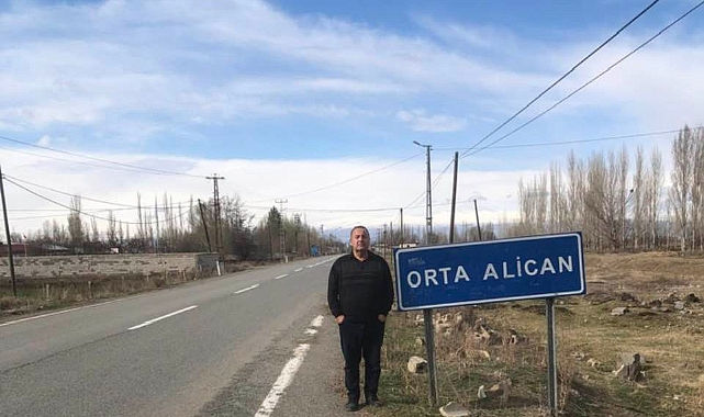 ATA YURDUM İREVAN HANLIĞI VE IĞDIR