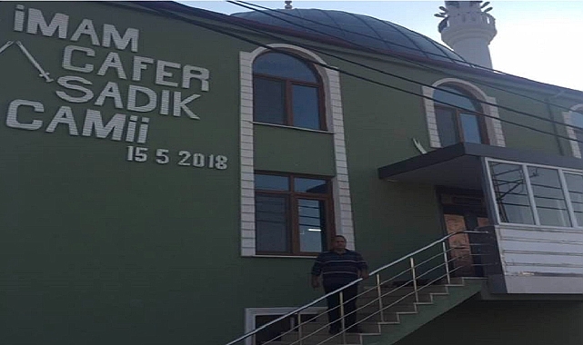 Kur&#039;an-ı Kerim Ölüye Değil Diriye Gelmiştir!